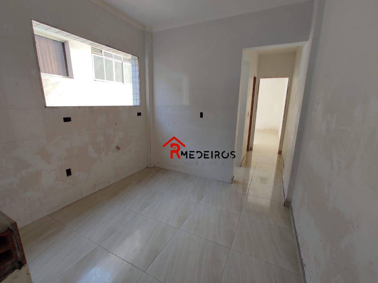 Apartamento à venda com 1 quarto, 44m² - Foto 9