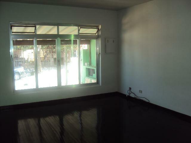 Sobrado à venda com 3 quartos, 171m² - Foto 14