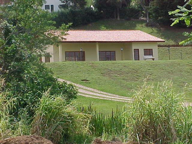 Loteamento e Condomínio à venda, 2000M2 - Foto 14