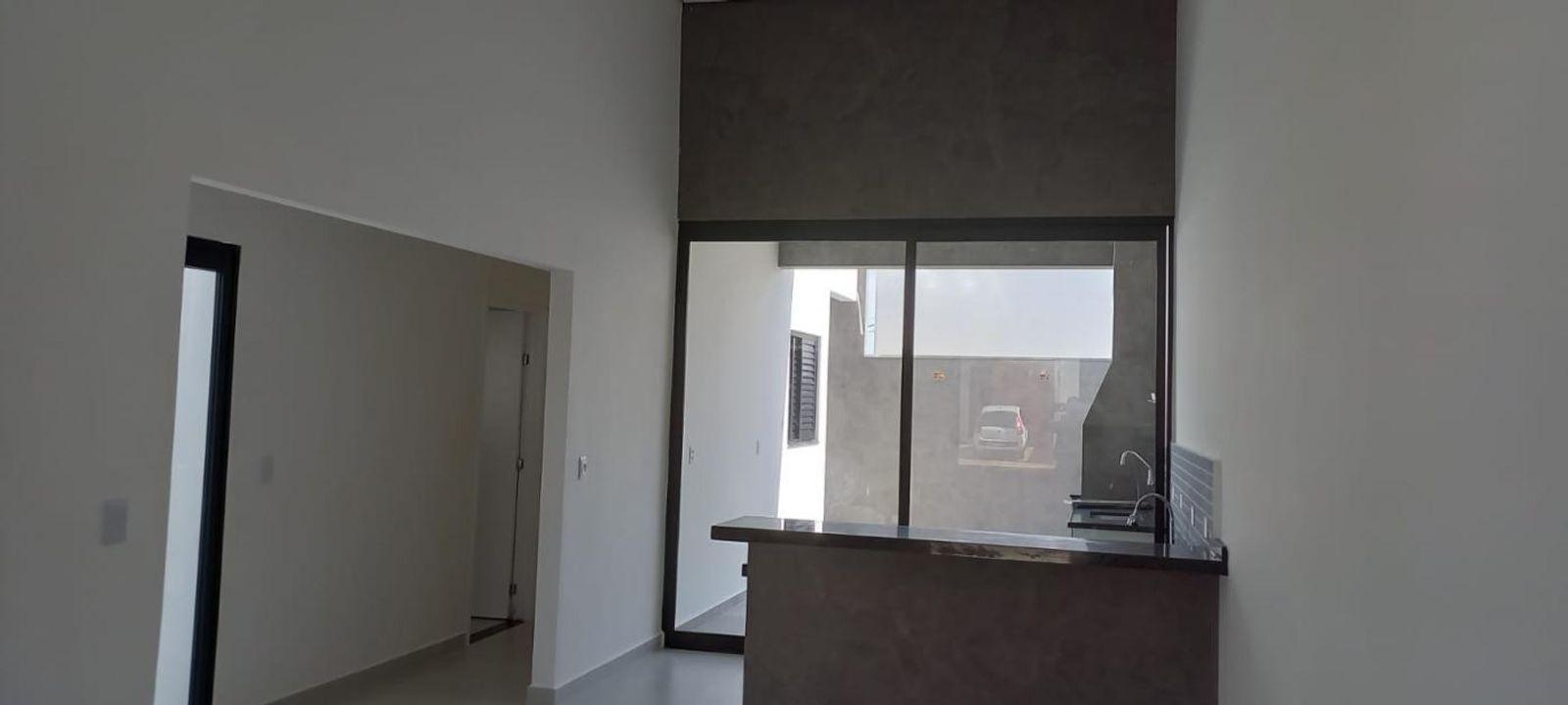 Casa de Condomínio à venda com 3 quartos, 102m² - Foto 13