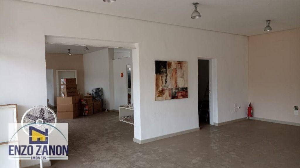 Prédio Inteiro para alugar, 364m² - Foto 14