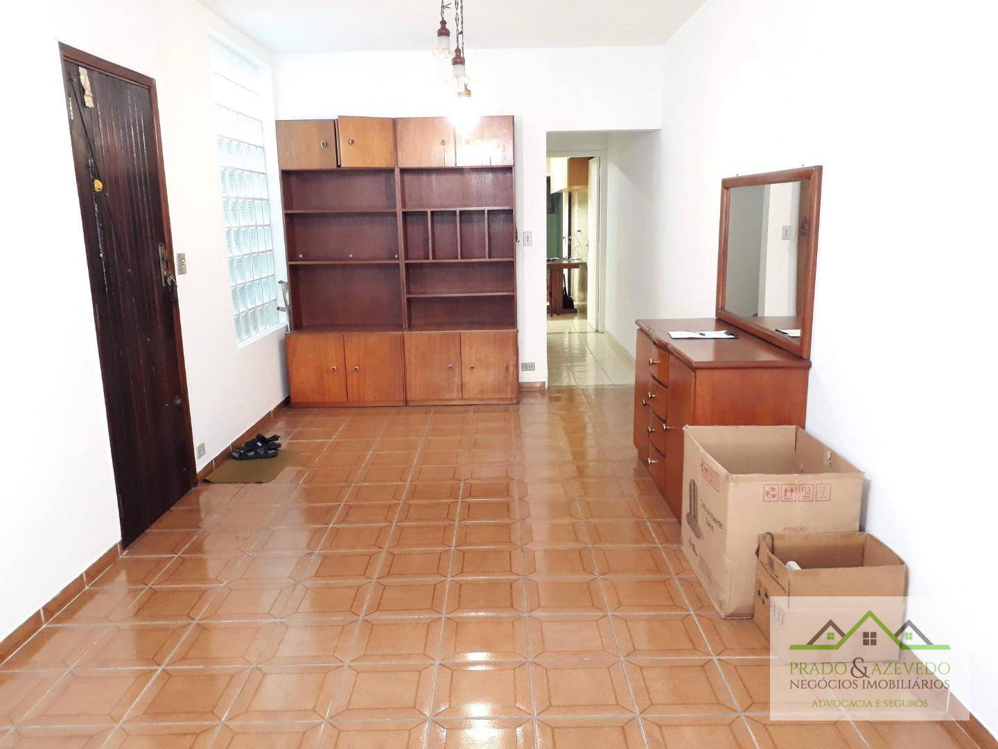 Casa à venda com 3 quartos, 140m² - Foto 4