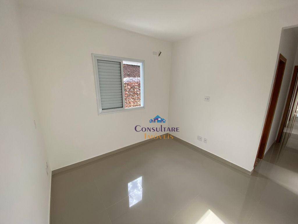 Casa à venda com 3 quartos, 110m² - Foto 25