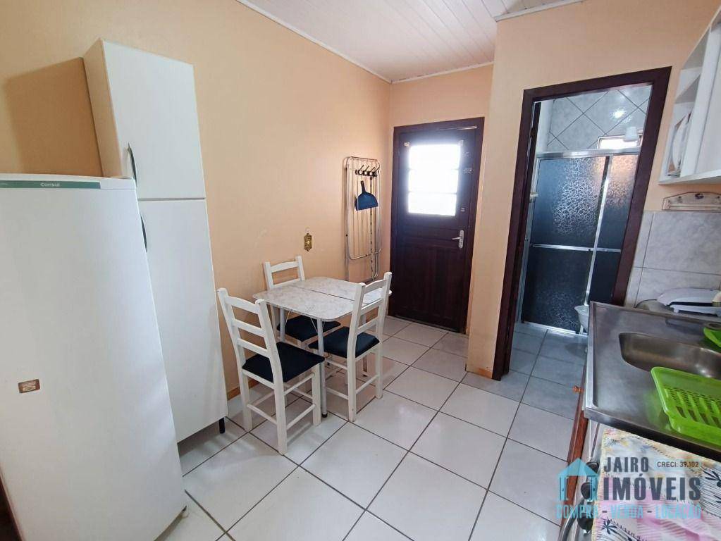 Apartamento para alugar com 1 quarto - Foto 4