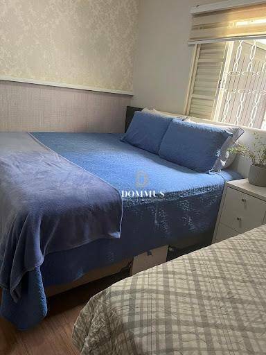 Casa à venda com 3 quartos, 104m² - Foto 14