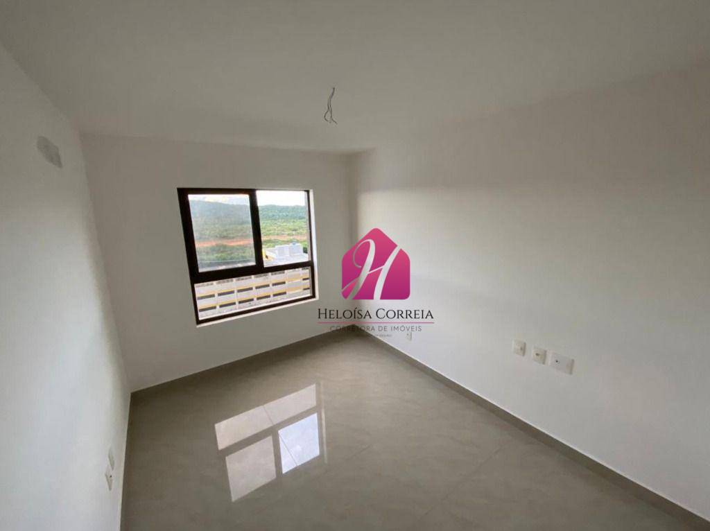 Apartamento à venda com 4 quartos, 120m² - Foto 21