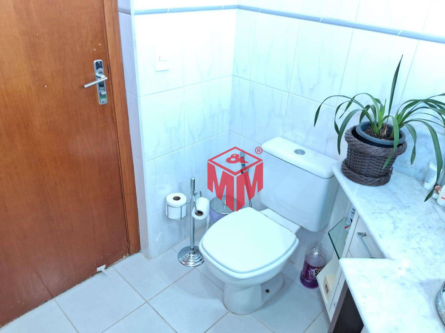 Apartamento à venda com 3 quartos, 90m² - Foto 17