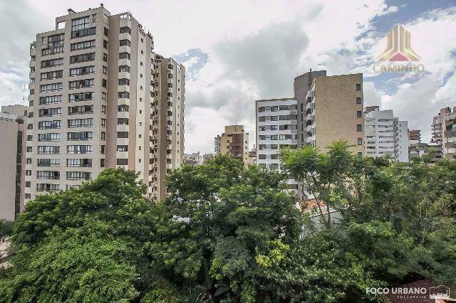 Apartamento à venda com 4 quartos, 181m² - Foto 27