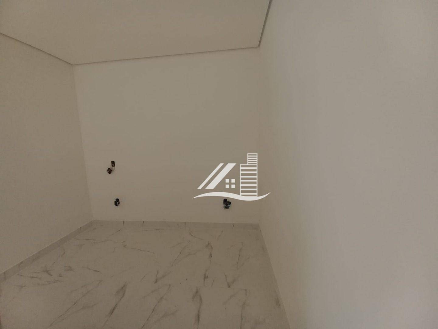 Cobertura à venda com 3 quartos, 152m² - Foto 19