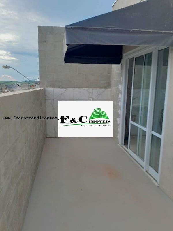 Depósito-Galpão - Foto 6