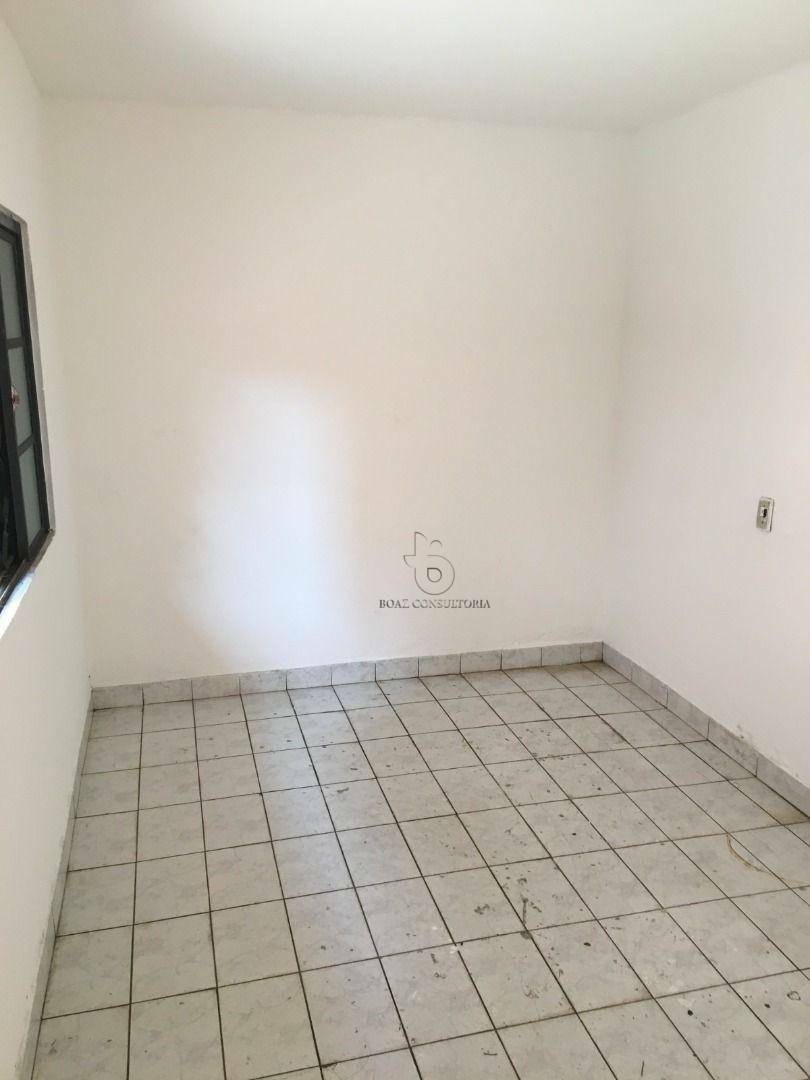 Sobrado para alugar com 2 quartos, 289m² - Foto 24