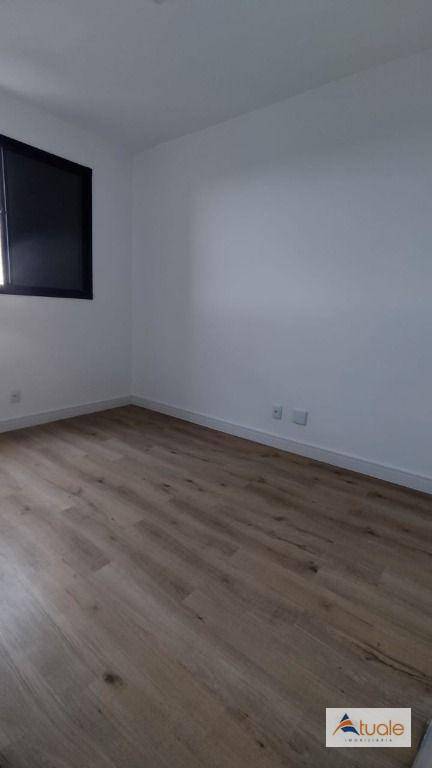 Apartamento para alugar com 2 quartos, 55m² - Foto 7