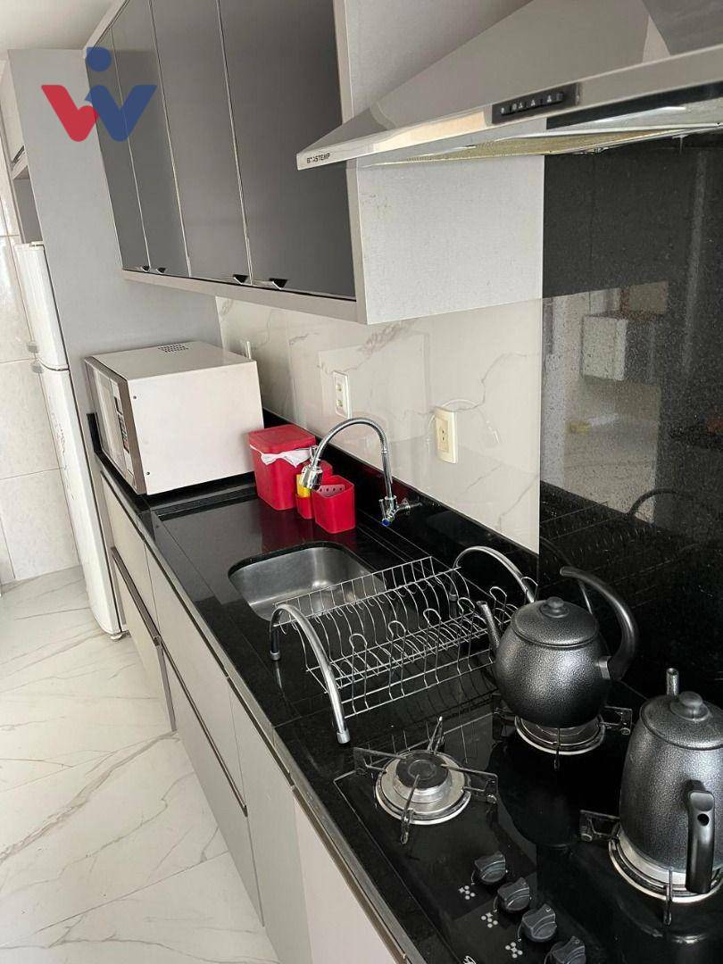 Apartamento à venda com 2 quartos, 98m² - Foto 56