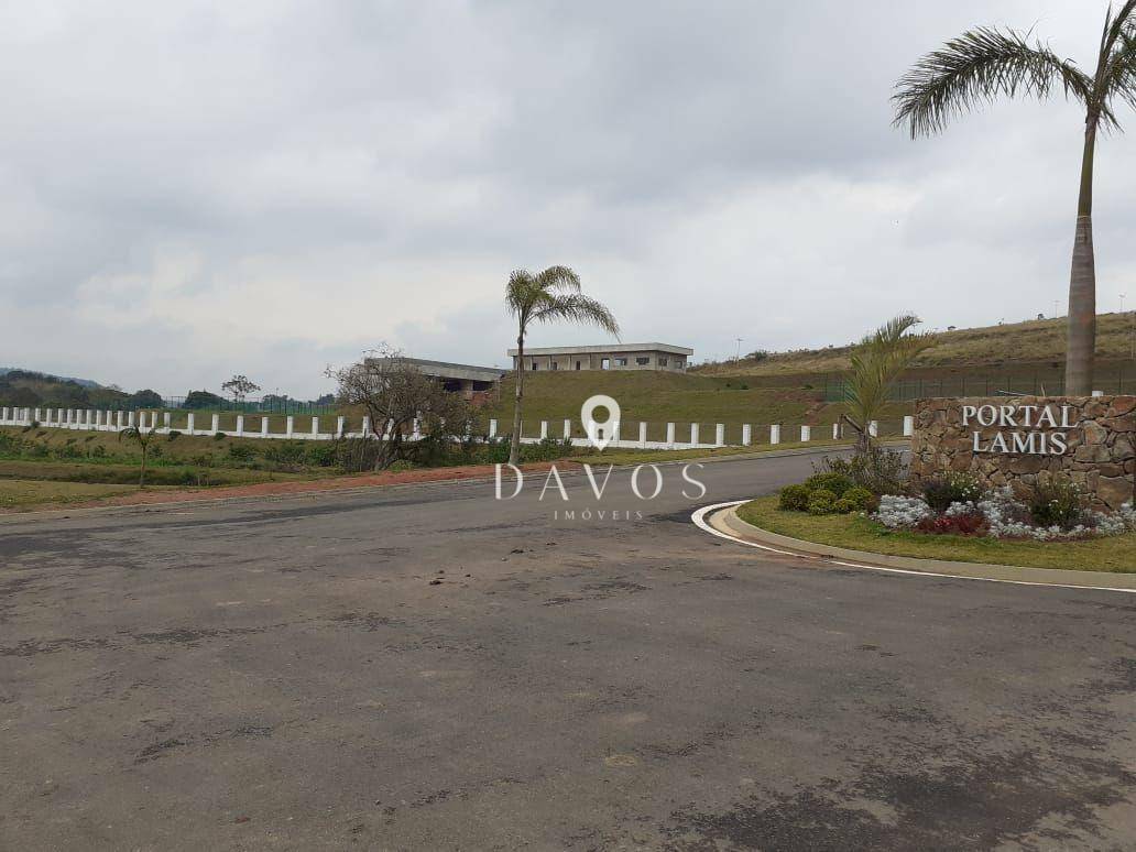 Loteamento e Condomínio à venda, 300M2 - Foto 1