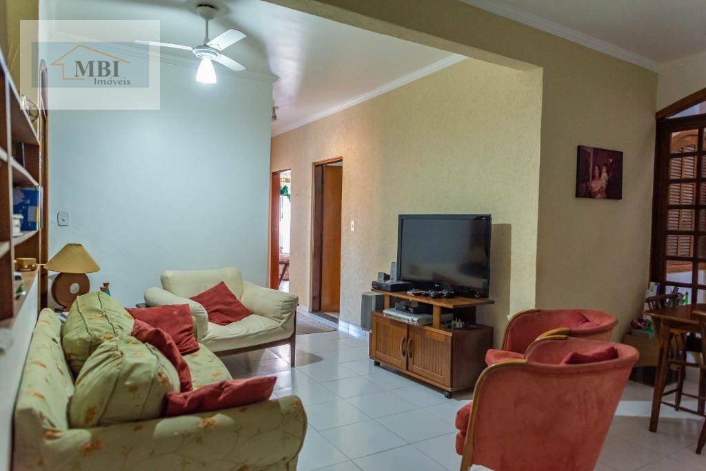 Sobrado à venda com 3 quartos, 360m² - Foto 7