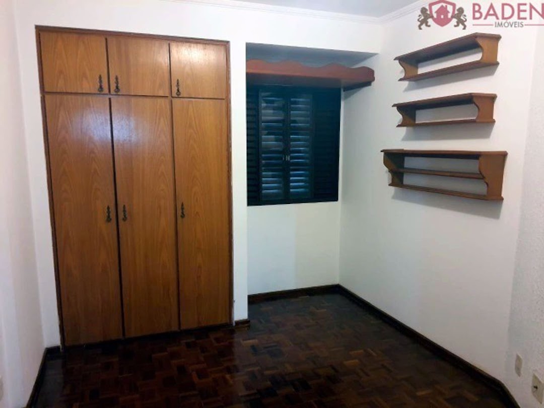 Apartamento à venda com 1 quarto, 44m² - Foto 7