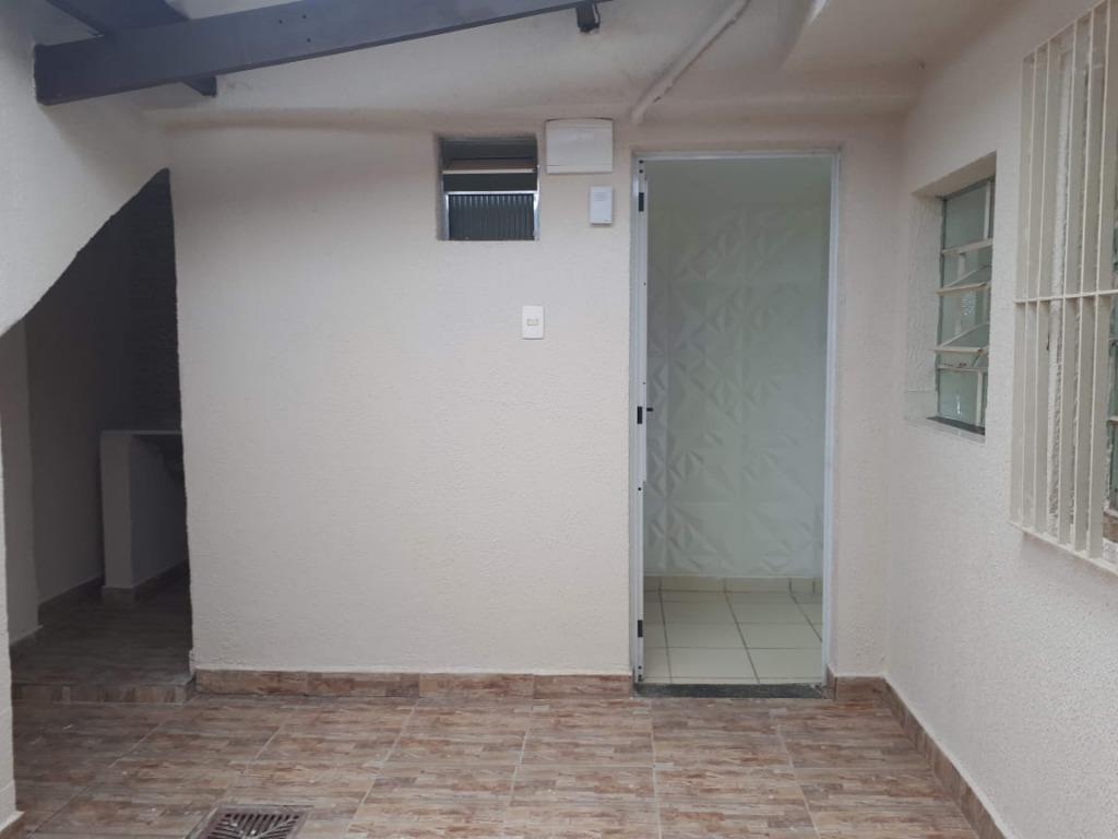 Casa à venda com 4 quartos, 180m² - Foto 18