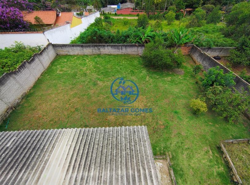 Chácara à venda com 2 quartos, 1000m² - Foto 13