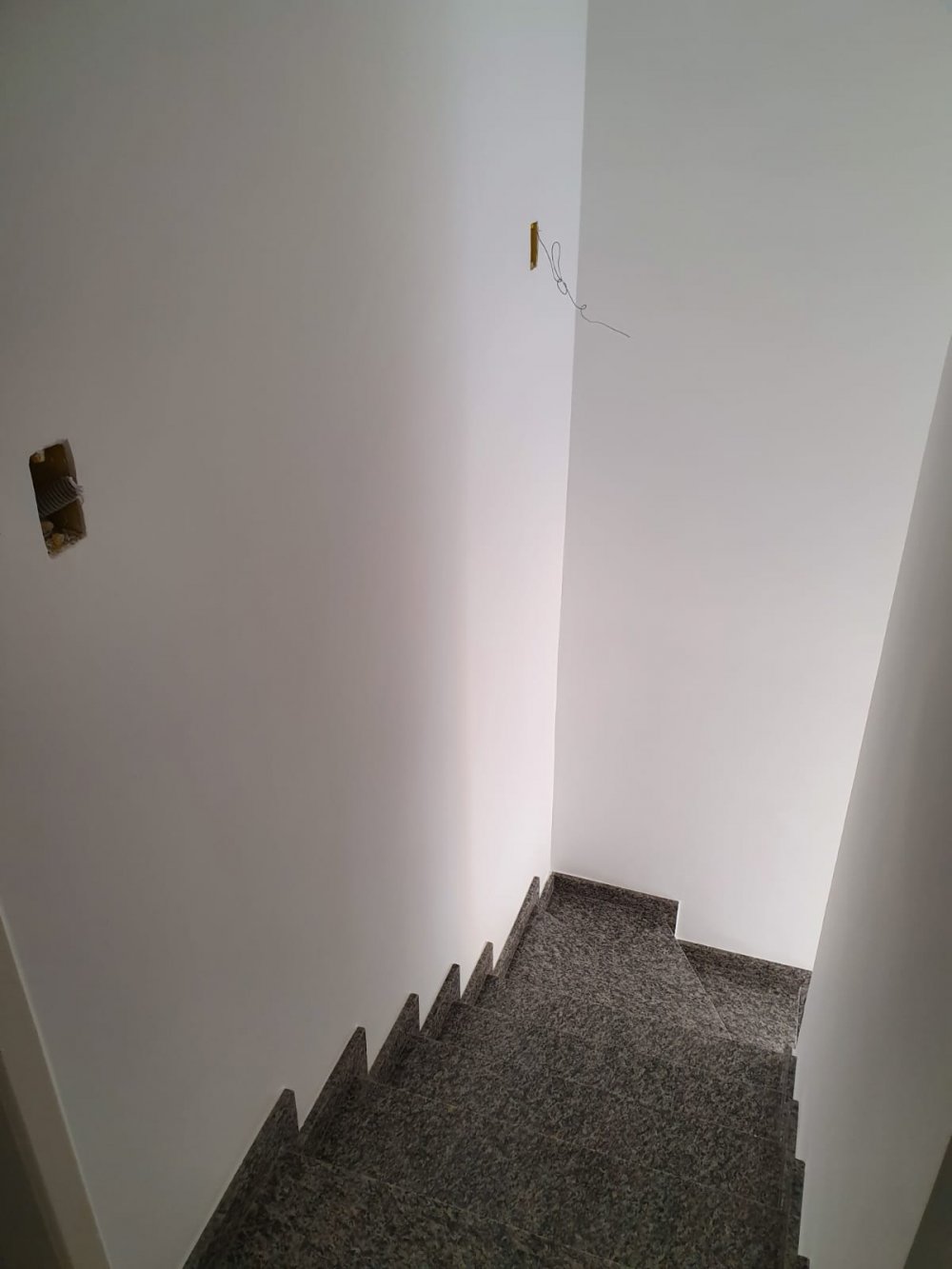 Sobrado à venda com 2 quartos, 80m² - Foto 12