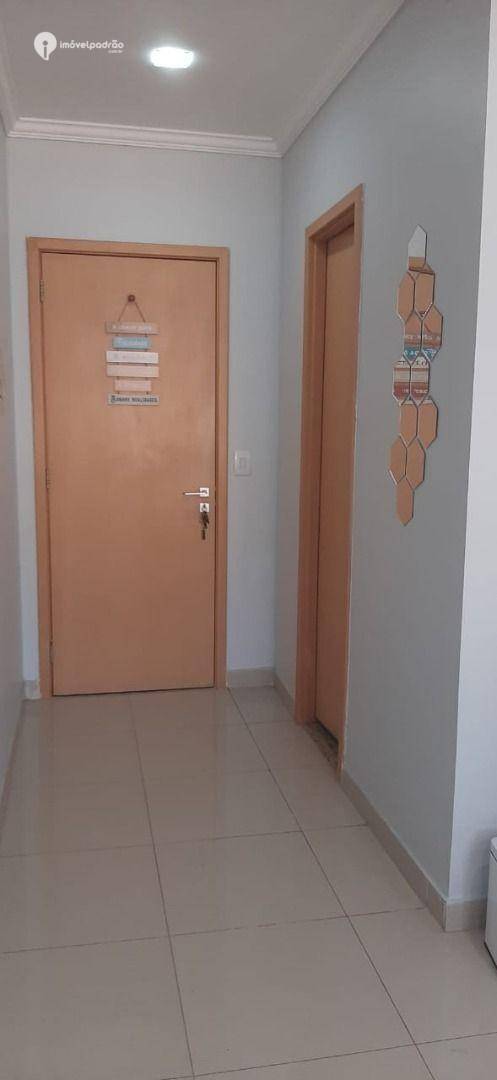 Conjunto Comercial-Sala à venda, 24m² - Foto 7