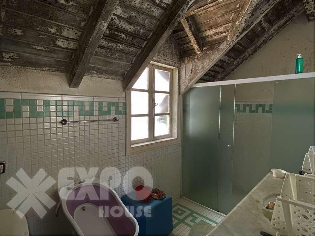 Casa à venda com 4 quartos, 3135m² - Foto 33