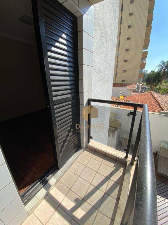 Apartamento à venda com 2 quartos, 62m² - Foto 17