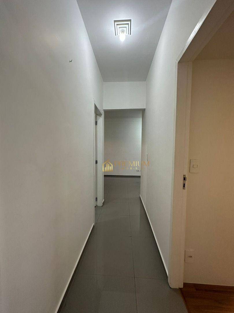 Apartamento à venda com 2 quartos, 65m² - Foto 7