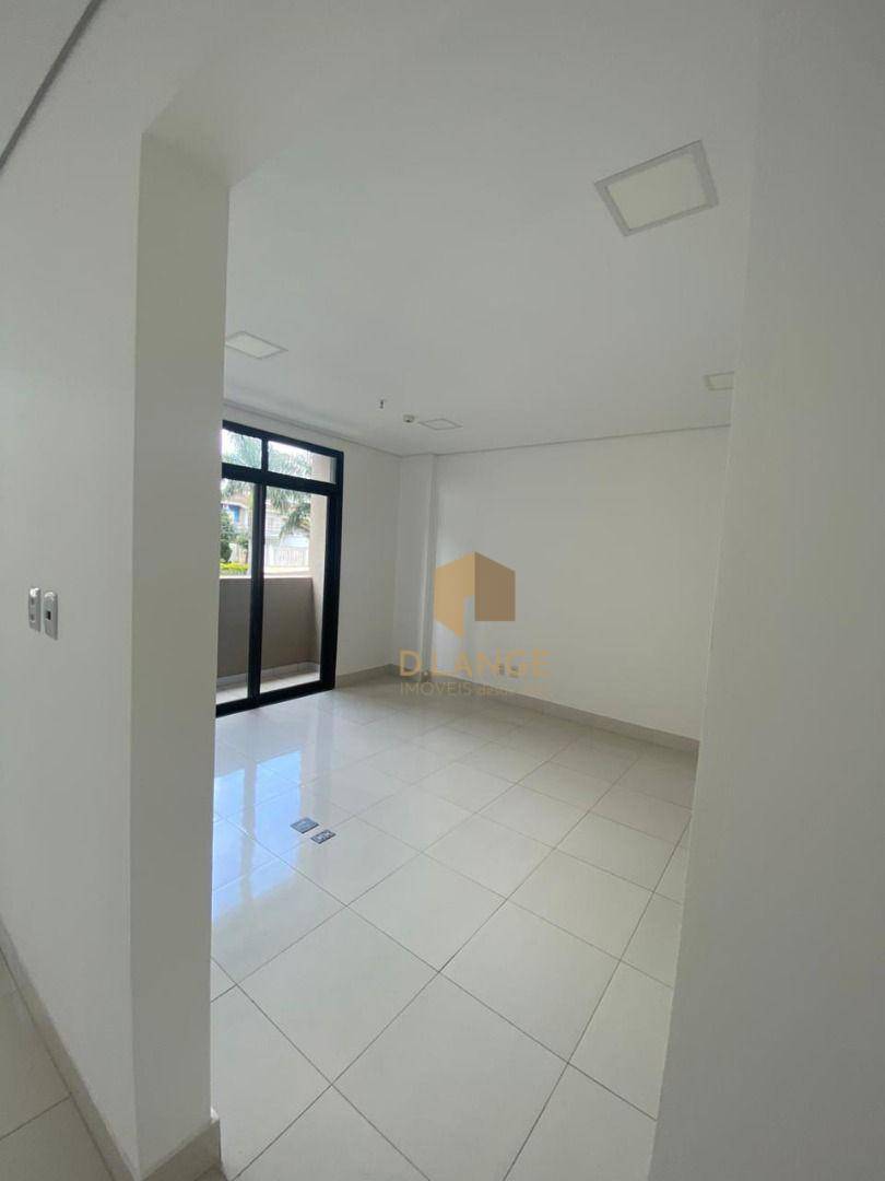 Conjunto Comercial-Sala para alugar, 33m² - Foto 8