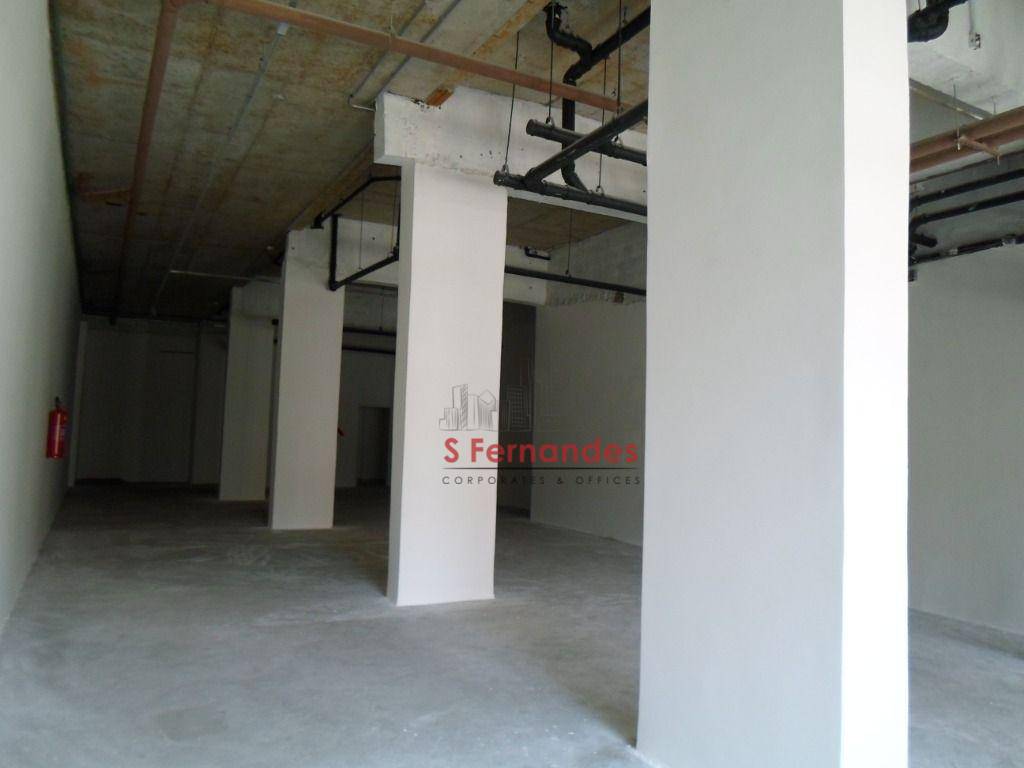 Loja-Salão para alugar, 225m² - Foto 16