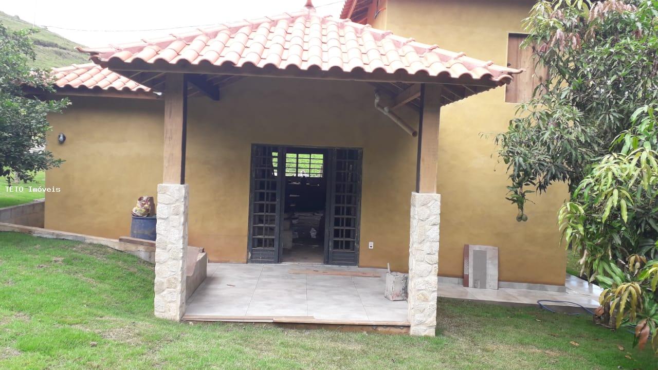 Fazenda à venda com 2 quartos, 10m² - Foto 5