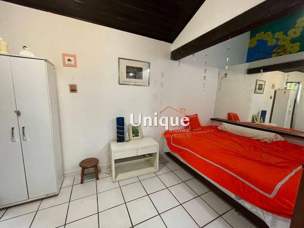 Casa de Condomínio à venda com 3 quartos, 115m² - Foto 8