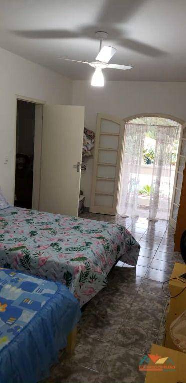 Sobrado à venda com 3 quartos - Foto 15