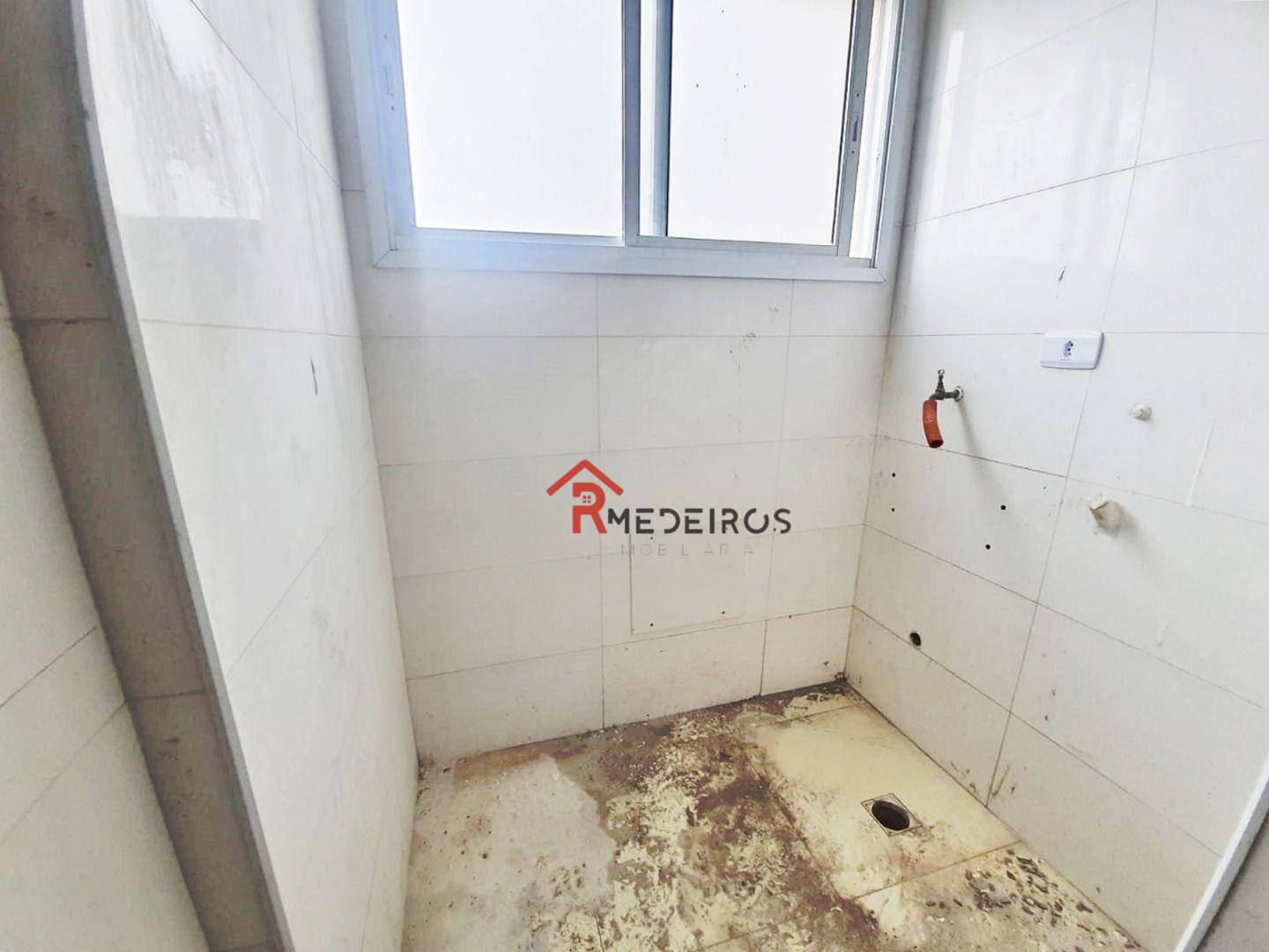 Apartamento à venda com 2 quartos, 85m² - Foto 20