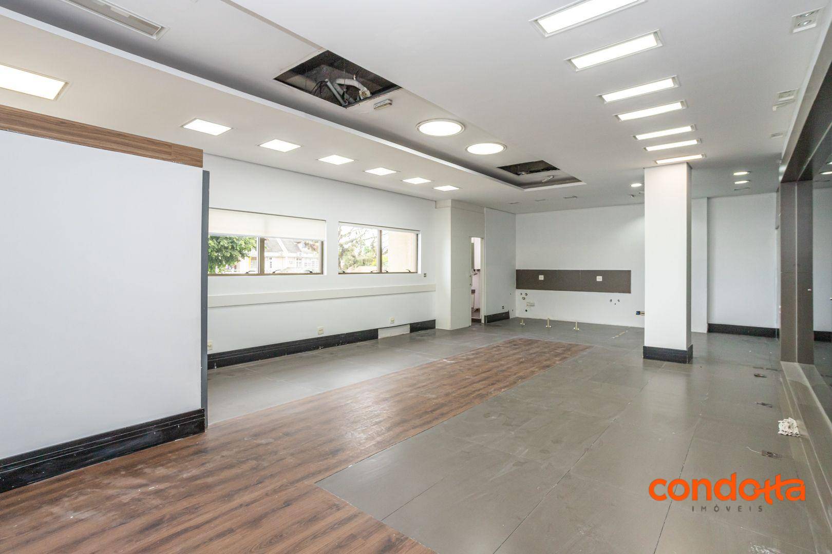 Loja-Salão, 74 m² - Foto 5