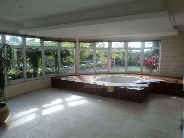 Casa de Condomínio à venda com 5 quartos, 900m² - Foto 18
