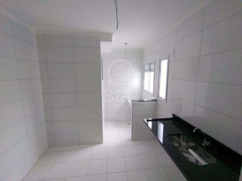 Apartamento à venda com 3 quartos, 75m² - Foto 6