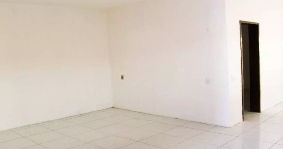 Casa à venda com 4 quartos, 200m² - Foto 8