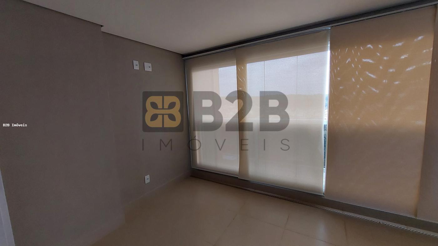 Apartamento à venda com 3 quartos, 120m² - Foto 16