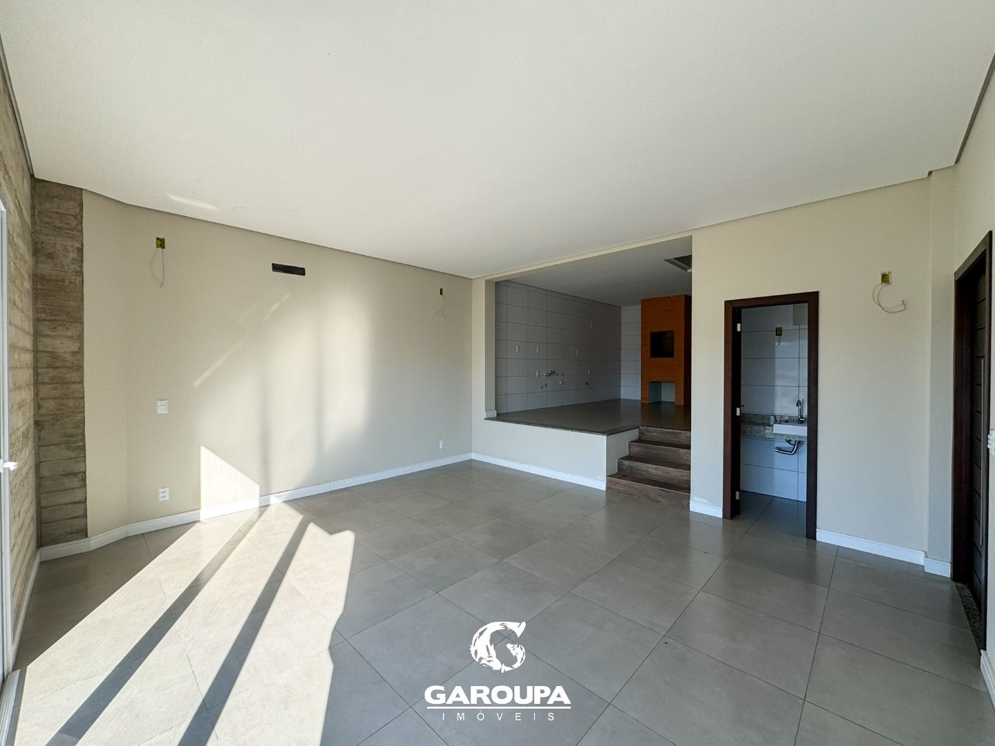 Casa à venda com 3 quartos, 140m² - Foto 23