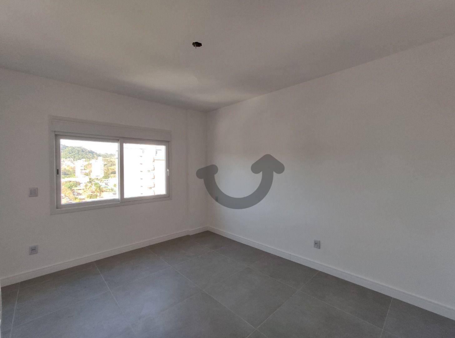 Apartamento à venda com 2 quartos, 128m² - Foto 10