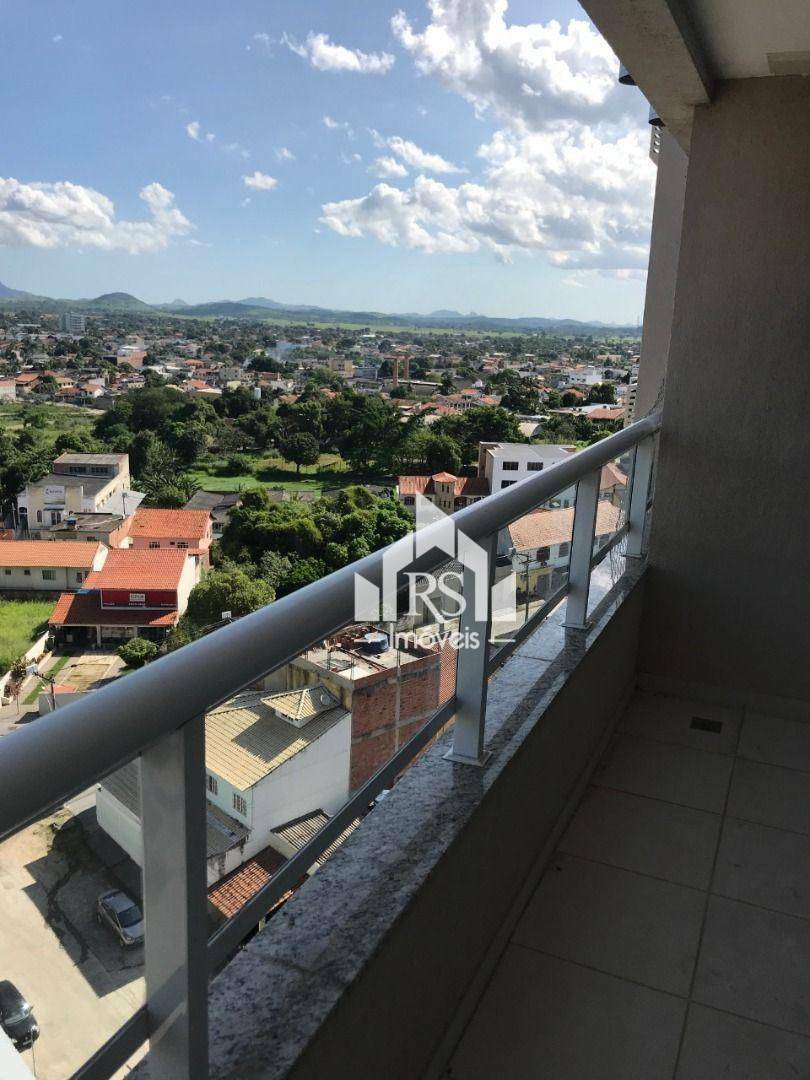 Apartamento à venda com 2 quartos, 60m² - Foto 1