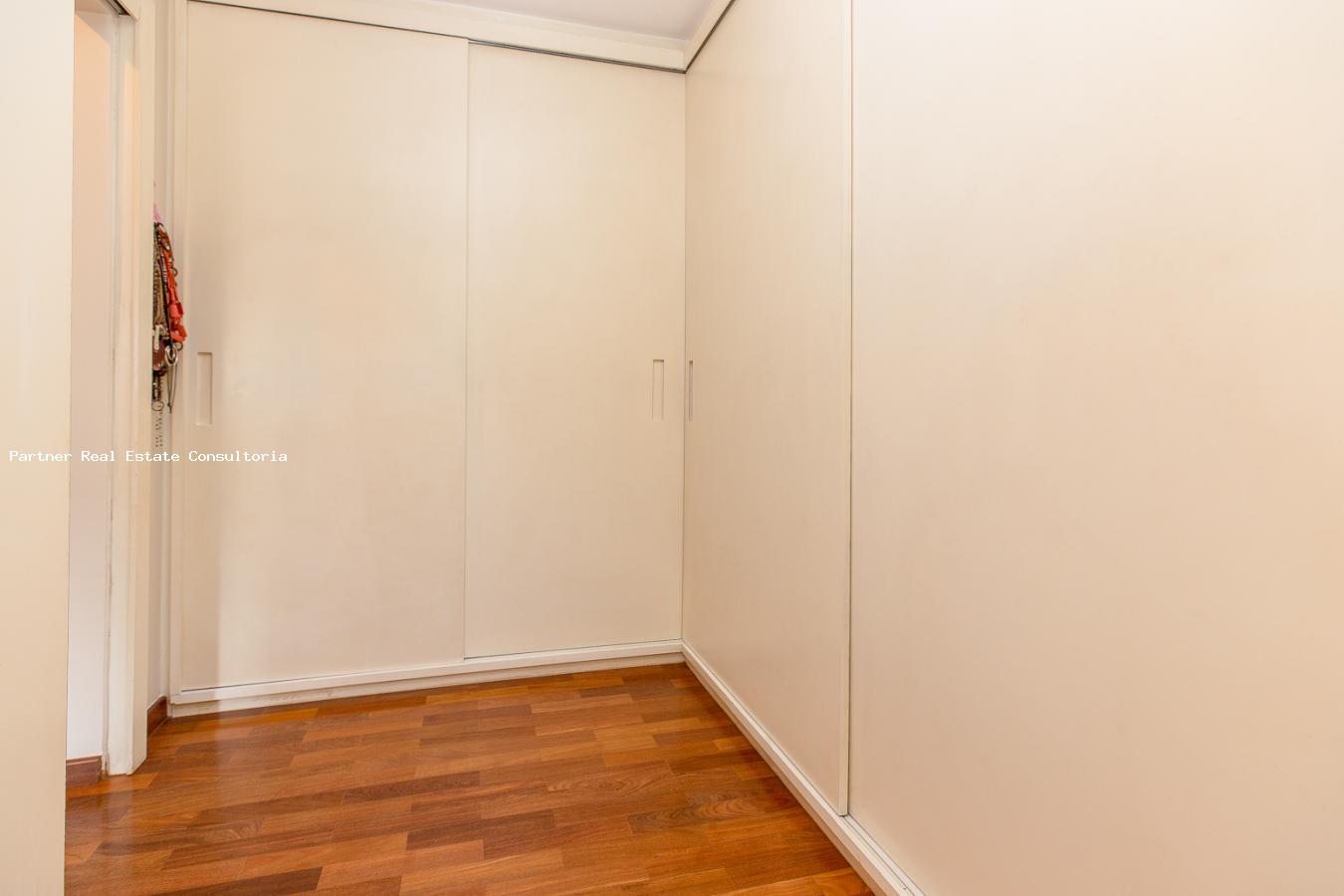 Apartamento à venda com 3 quartos, 188m² - Foto 38