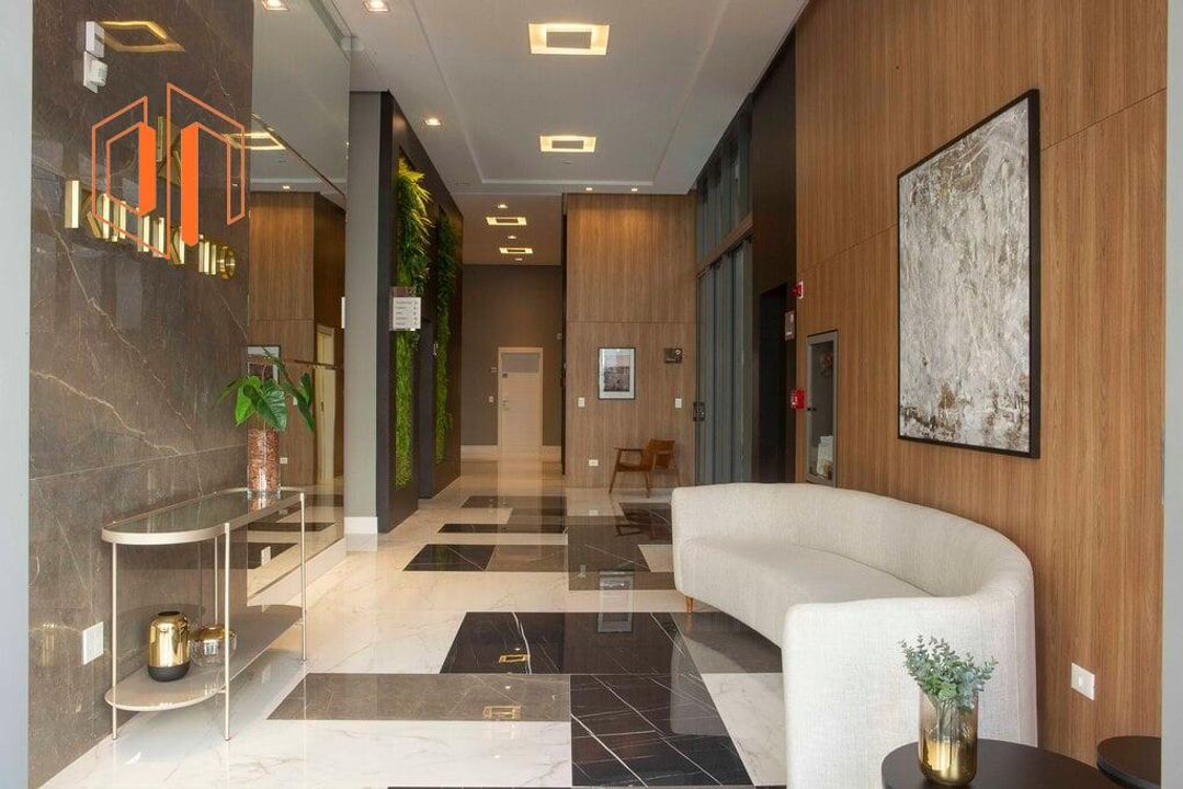 Apartamento à venda com 2 quartos, 111m² - Foto 7