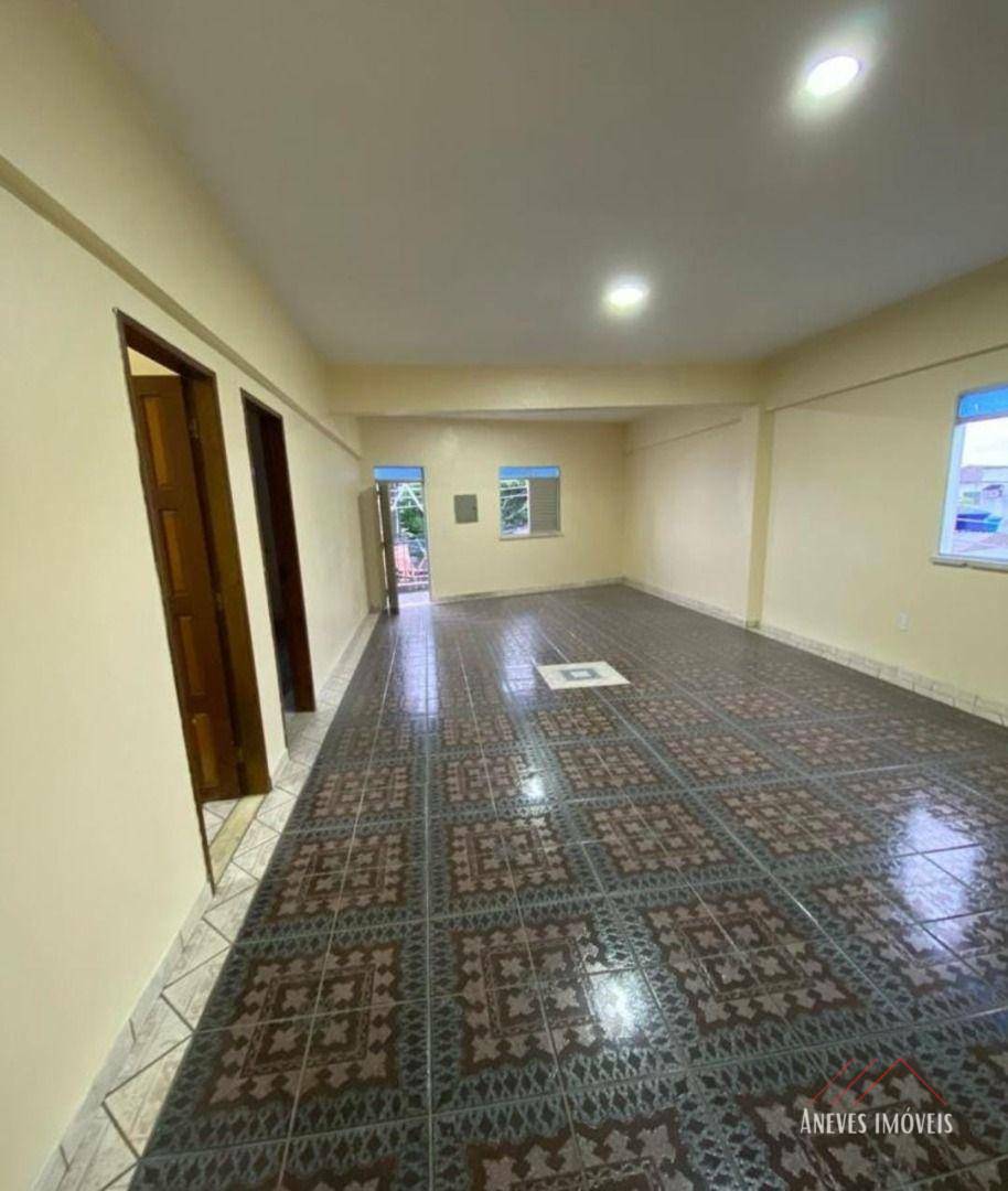 Prédio Inteiro à venda e aluguel, 439m² - Foto 7