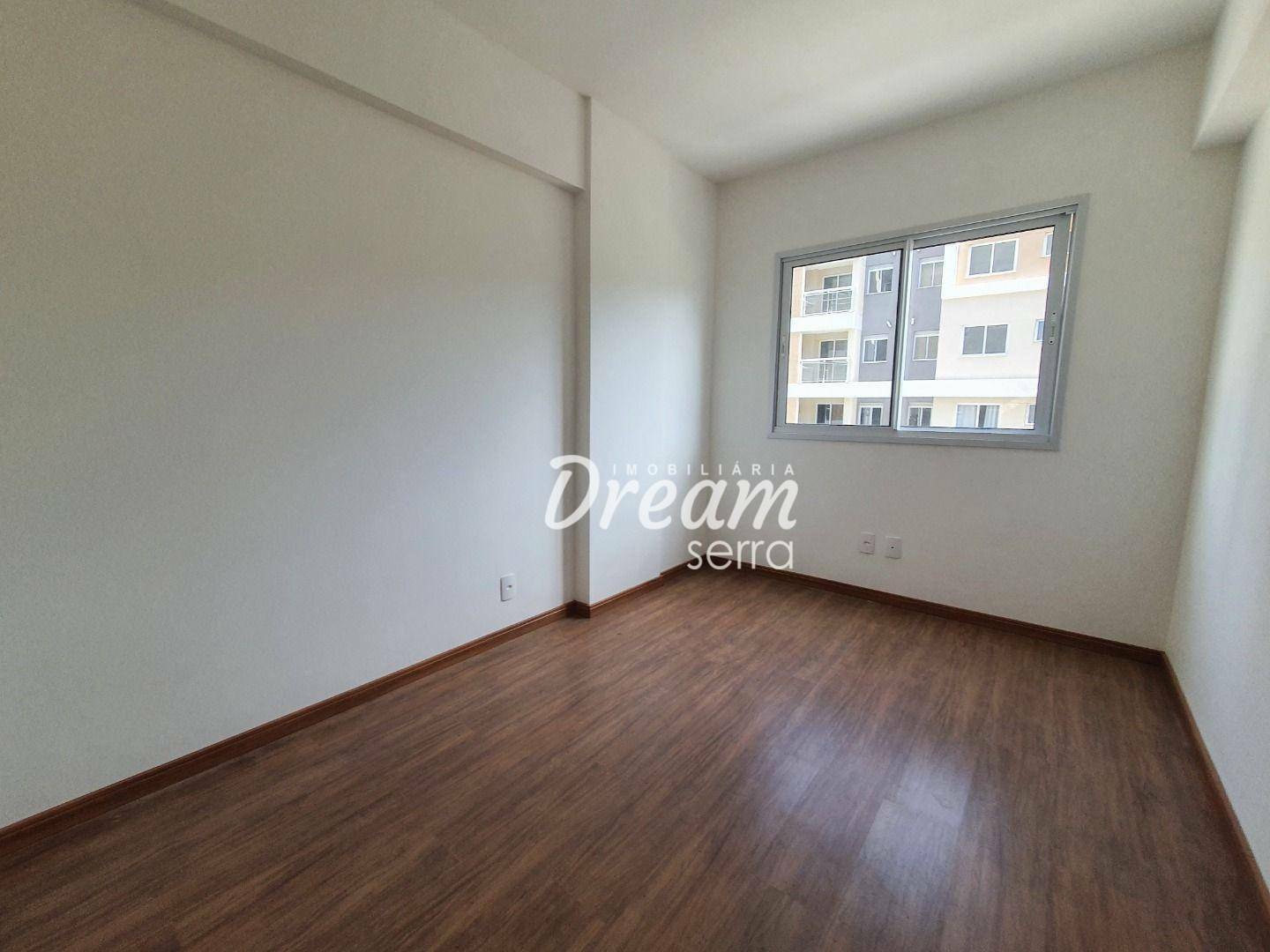 Apartamento à venda com 2 quartos, 59m² - Foto 11