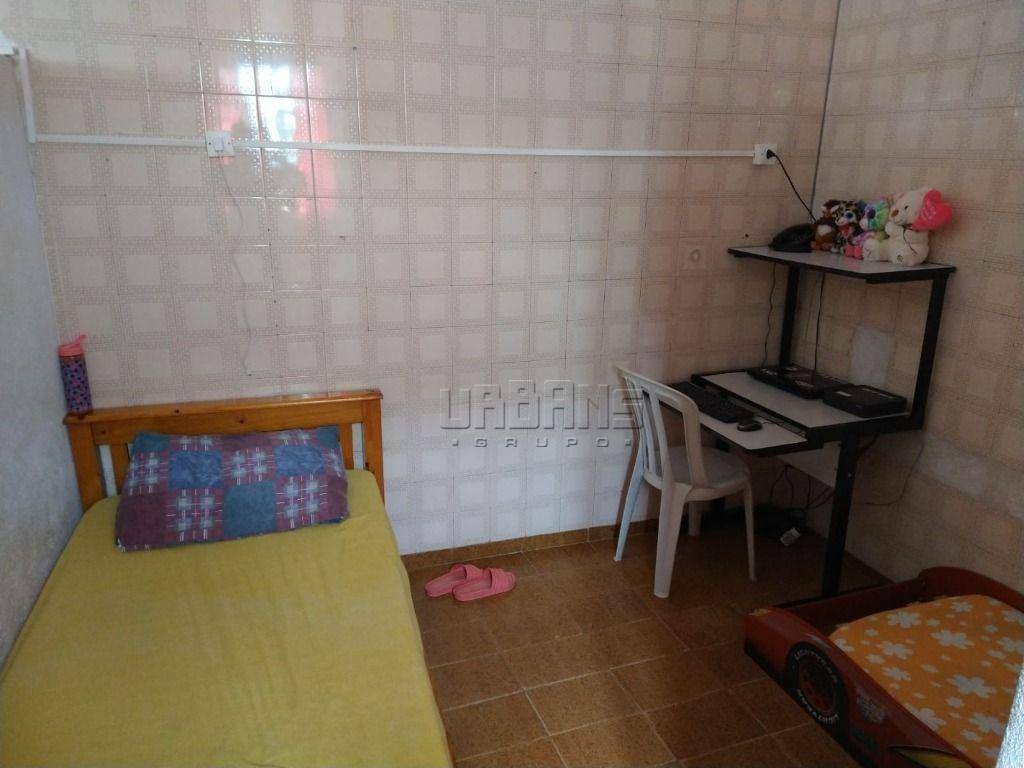 Casa à venda com 3 quartos, 110M2 - Foto 4