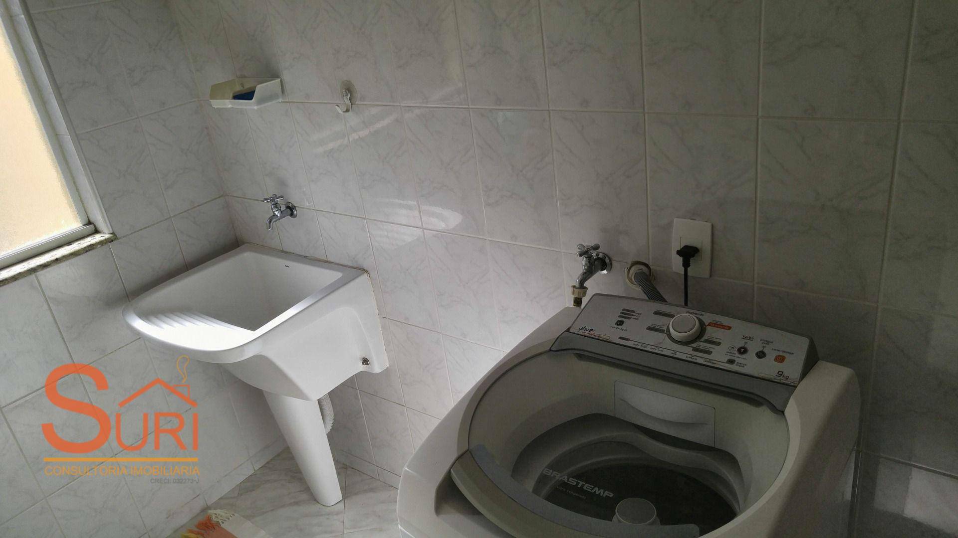 Sobrado à venda com 3 quartos, 276m² - Foto 103