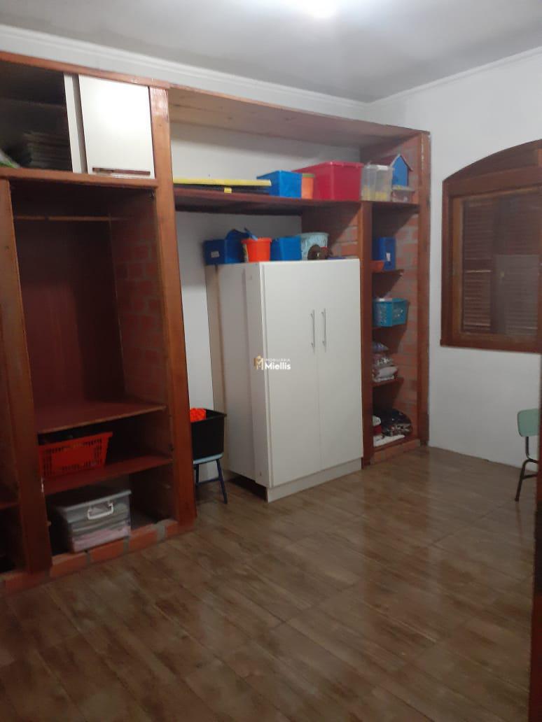 Loja-Salão à venda com 2 quartos, 700m² - Foto 37