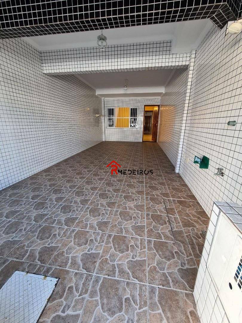 Sobrado à venda com 3 quartos, 136M2 - Foto 3