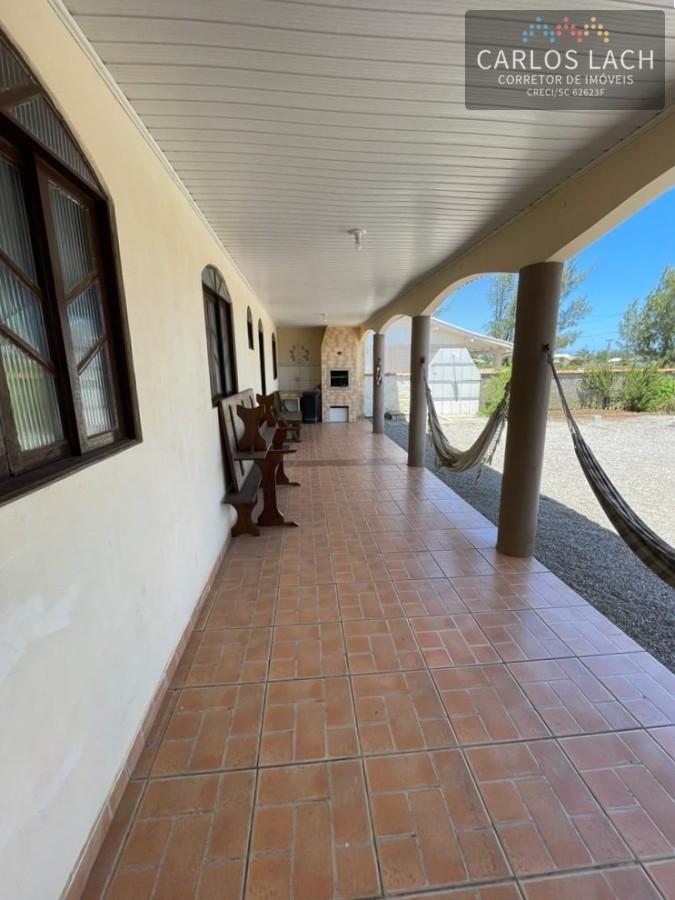 Casa à venda com 3 quartos, 390m² - Foto 9